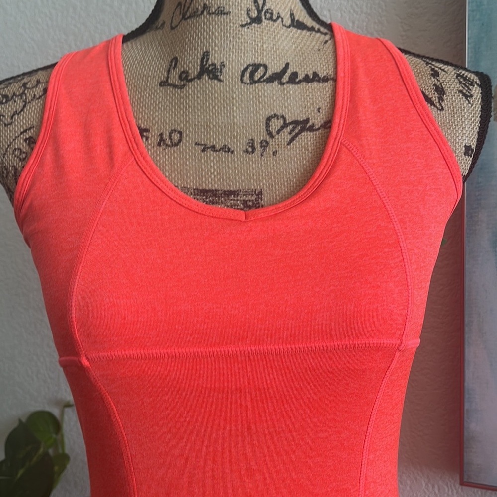 Nwot Mondetta Performance Gear - image 5